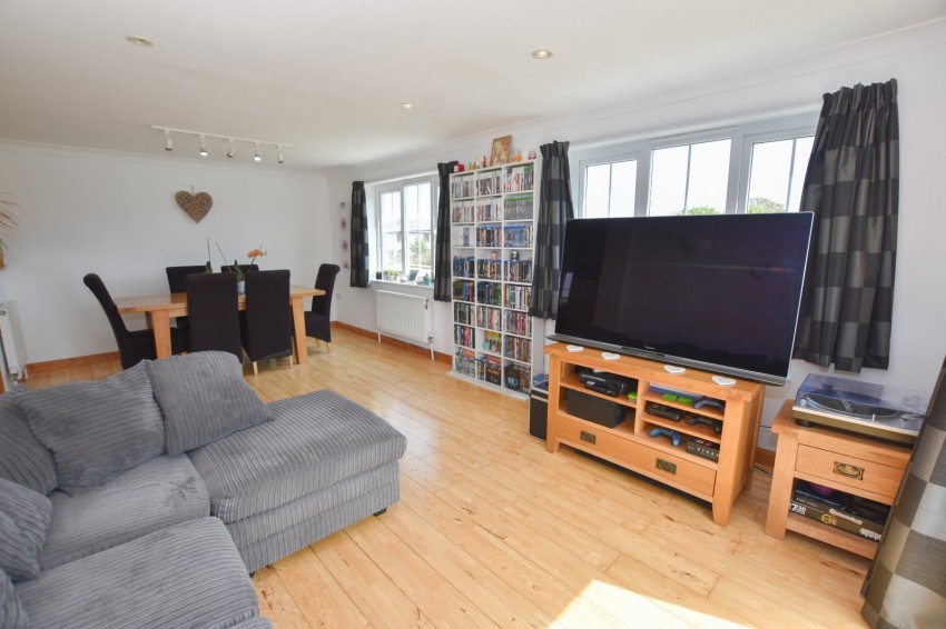 Images for Illogan Highway, Redruth, Cornwall