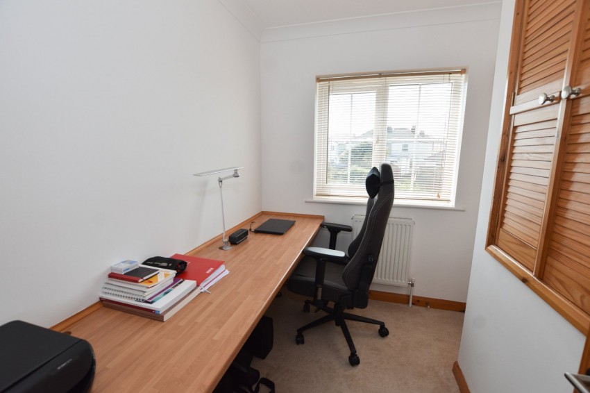 Images for Illogan Highway, Redruth, Cornwall