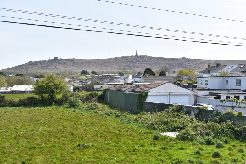 Images for Illogan Highway, Redruth, Cornwall