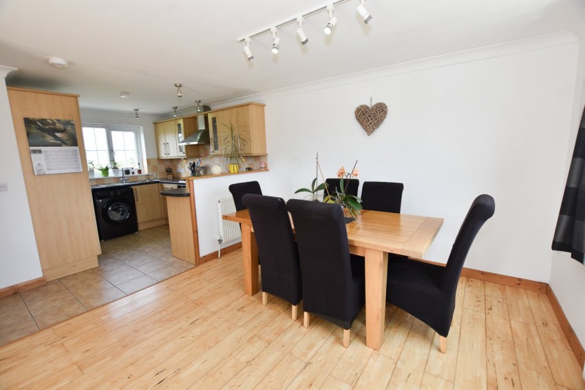 Images for Illogan Highway, Redruth, Cornwall