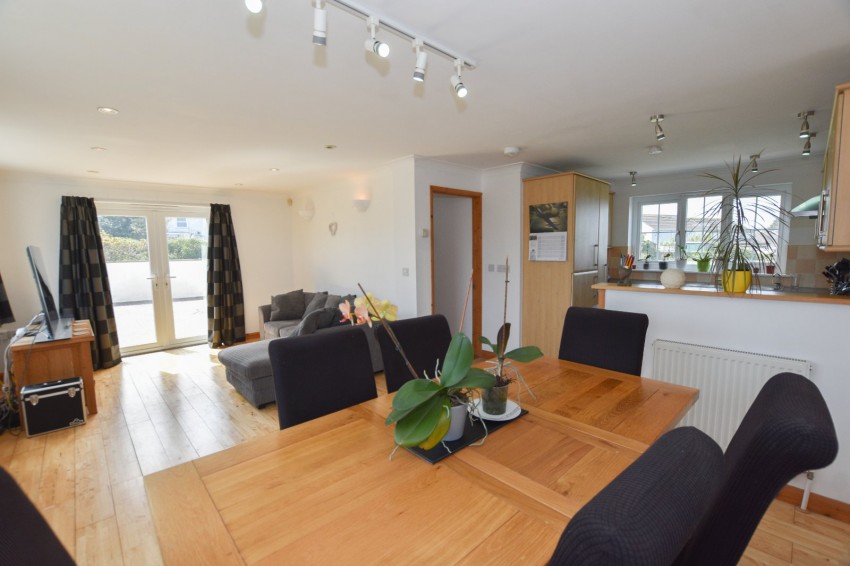 Images for Illogan Highway, Redruth, Cornwall