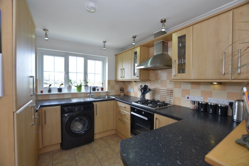 Images for Illogan Highway, Redruth, Cornwall