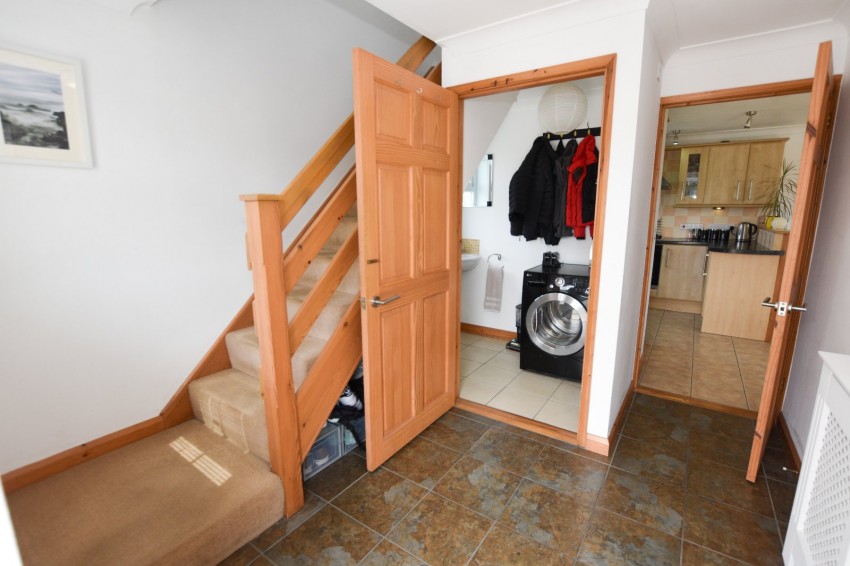 Images for Illogan Highway, Redruth, Cornwall