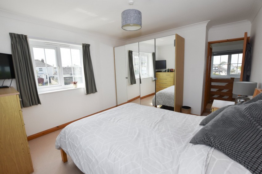 Images for Illogan Highway, Redruth, Cornwall