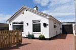 Images for Beacon, Camborne, Cornwall