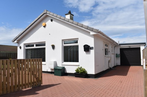 View Full Details for Beacon, Camborne, Cornwall