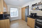 Images for Beacon, Camborne, Cornwall