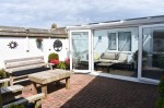Images for Beacon, Camborne, Cornwall