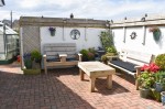 Images for Beacon, Camborne, Cornwall