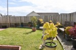 Images for Beacon, Camborne, Cornwall
