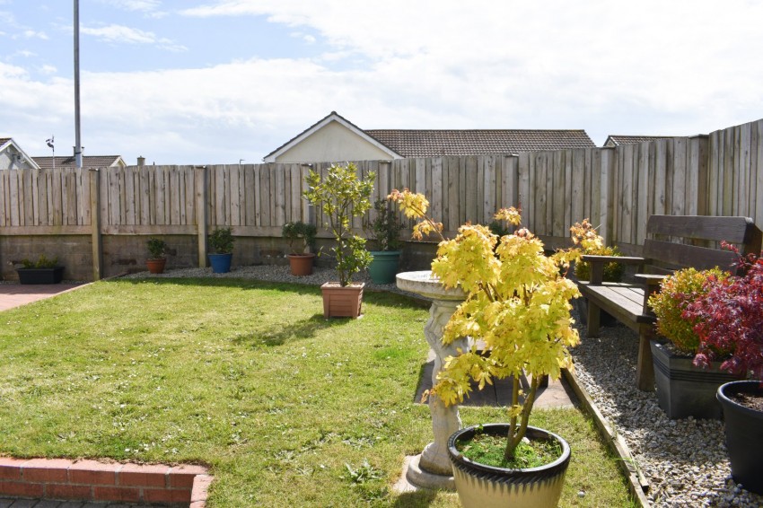 Images for Beacon, Camborne, Cornwall