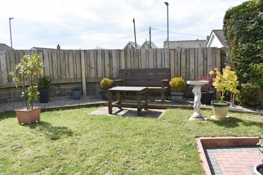 Images for Beacon, Camborne, Cornwall