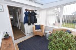 Images for Beacon, Camborne, Cornwall