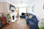 Images for Beacon, Camborne, Cornwall