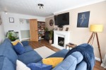 Images for Beacon, Camborne, Cornwall
