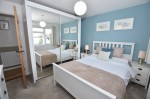 Images for Beacon, Camborne, Cornwall