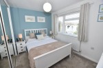 Images for Beacon, Camborne, Cornwall