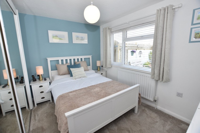 Images for Beacon, Camborne, Cornwall