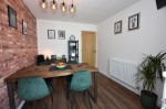 Images for Beacon, Camborne, Cornwall