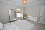Images for Redruth, Cornwall