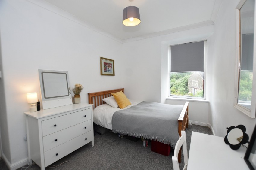 Images for Redruth, Cornwall