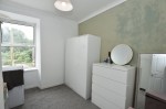 Images for Redruth, Cornwall