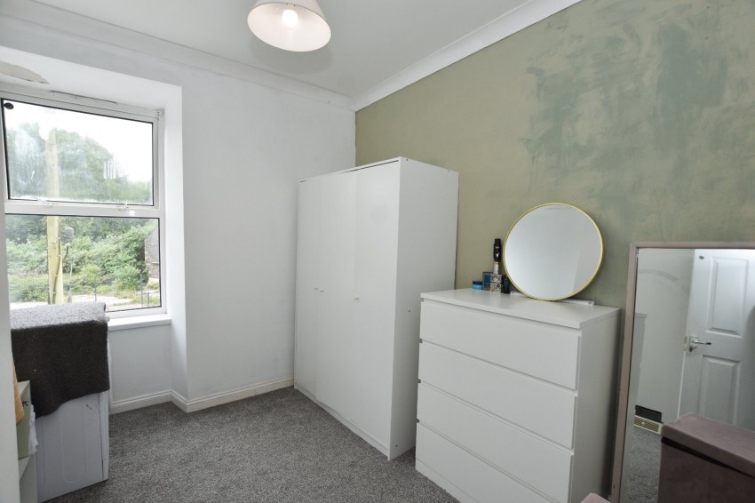 Images for Redruth, Cornwall