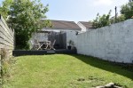 Images for Redruth, Cornwall