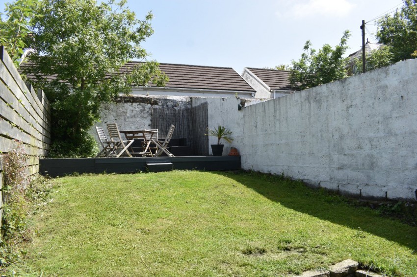 Images for Redruth, Cornwall