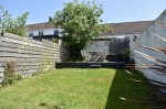 Images for Redruth, Cornwall