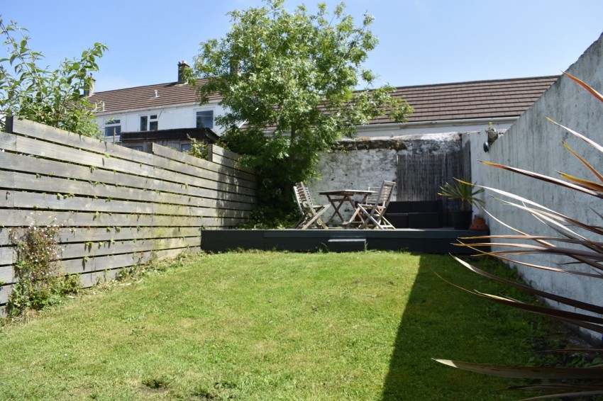 Images for Redruth, Cornwall
