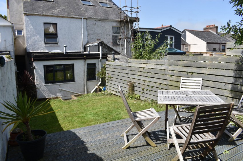 Images for Redruth, Cornwall