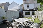 Images for Redruth, Cornwall