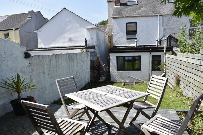 Images for Redruth, Cornwall