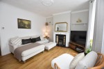 Images for Redruth, Cornwall