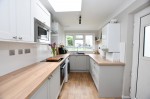 Images for Redruth, Cornwall