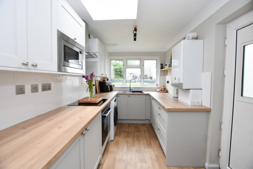 Images for Redruth, Cornwall