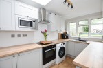 Images for Redruth, Cornwall