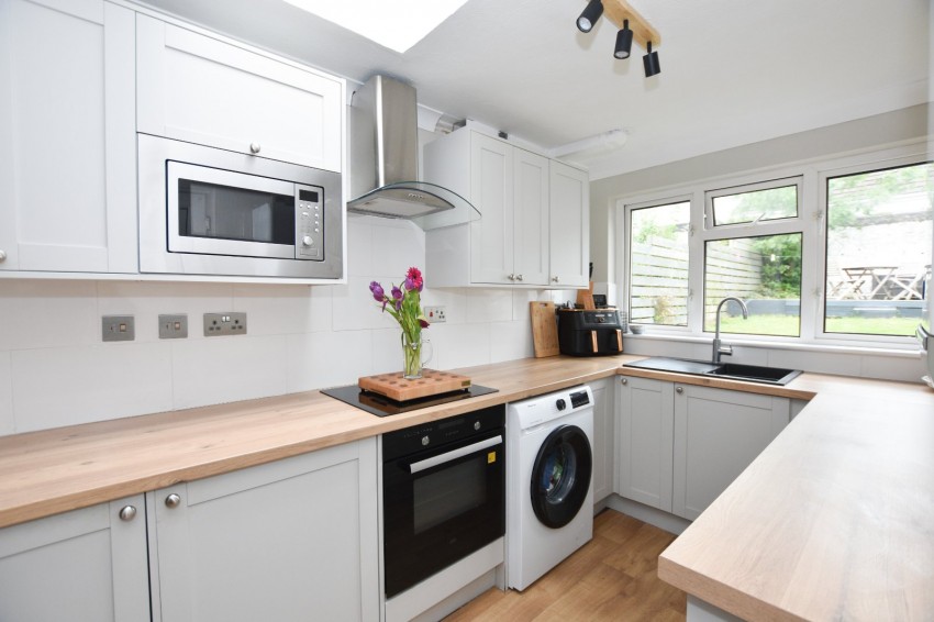 Images for Redruth, Cornwall