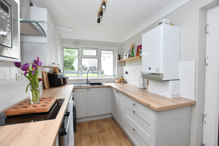 Images for Redruth, Cornwall