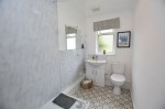 Images for Redruth, Cornwall