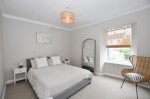 Images for Redruth, Cornwall