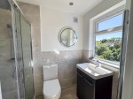 Images for Redruth, Cornwall