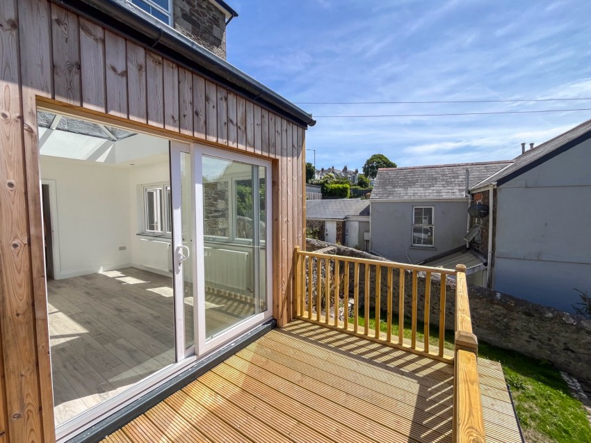 Images for Redruth, Cornwall