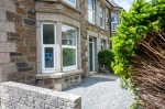 Images for Redruth, Cornwall