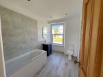 Images for Redruth, Cornwall