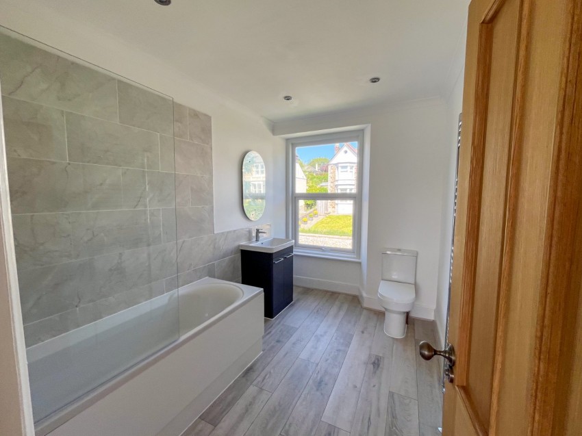 Images for Redruth, Cornwall