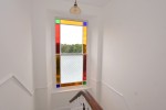 Images for Redruth, Cornwall