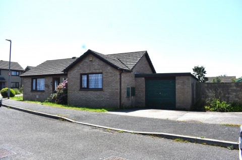 View Full Details for Pool, Redruth, Cornwall