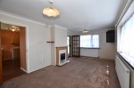Images for Pool, Redruth, Cornwall